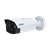 Bullet termica ibrida IP AI 400x300/4 MP 19/12 m
