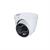 Eyeball termica ibrida IP AI 256x192/4 MP 3.5/4
