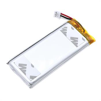 BATTERIA DI RICAMBIO PER AJHUB