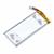 BATTERIA DI RICAMBIO PER AJHUB