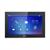Monitor interno VTH IP 10 nero