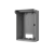 Scatola a parete per VTO2202F-P