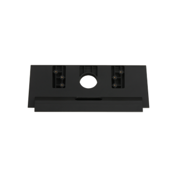 Staffa desktop per VTH