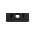 Staffa desktop per VTH