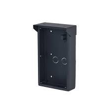 Scatola a parete a 2 moduli per VTO4202FB-P/VTO4