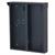 Scatola a parete a 6 moduli per VTO4202FB-P/VTO4