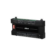 Controller ascensore per sistema VDP