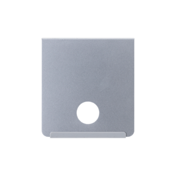 Staffa desktop per VTH 7 (modelli D, E, F, G, H