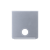 Staffa desktop per VTH 7 (modelli D, E, F, G, H