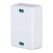 Controller bifilare per kit KTX01