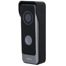 Posto esterno VTO Wi-Fi 1 tasto