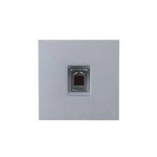 Modulo lettore impronte per per VTO4202F-P/VTO41