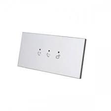 Modulo LED di stato per VTO4202F-P/VTO4103F