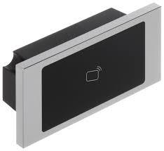 Modulo lettore ID per VTO4202F-P/VTO4103F