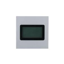 Modulo display per VTO4202F-P