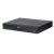 XVR AI 16 ch analog / 16+16 ch IP 8 MP 1 HDD