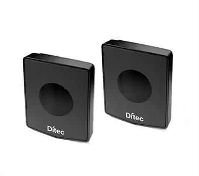 FOTOCELLULA PER ESTERNO