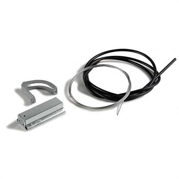 SBLOCCO A CORDINA X BOX3/4