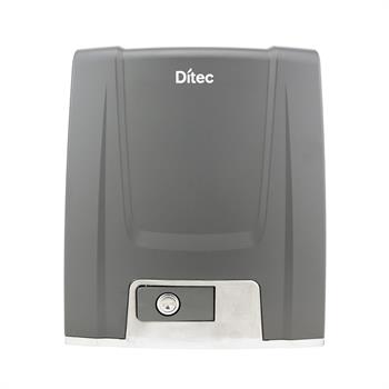 AUTOM.CANC.SCOR.600 KG