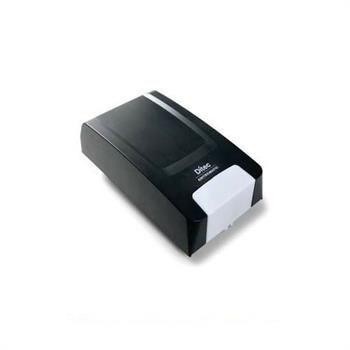 GRUPPO TRAINO PER IMPIEGO FINO A 9,5mq