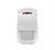 RILEVATORE DOPPIA TECNOLOGIA 15MT CON ANTIMASK
