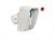 VELVET FACTORY EVOLUTION RIVELATORE DOPPIA TECNO