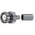 SPINA BNC CRIMP 50 OHM