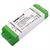 LED DRIVER SLIM 200W 24VCC