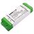 LED DRIVER SLIM 320W 24VCC