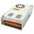 ALIMENTATORE SWITCHING 350W 1 USCITA STANDARD