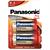 PILA D PROPOWER PANASONIC BL2