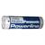 PILA AA POWERLINE PANASONIC LR6