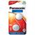 PILA LITIO PANASONIC CR2016 BL2