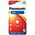 PILA LITIO PANASONIC CR2450 BL1