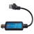 IP PASSIVE EXTENDER OVER COAX