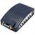 CONVERTER DA VGA A AV