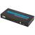 DIST.SEGNALE HDMI 1x4 FULL 3D 1.4