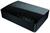 SWITCH GIGABIT 5PORTE DESK SG105M