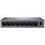SWITCH GIGABIT 8P TEG1008M