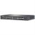 SWITCH GIGABIT 24 PORTE