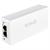 INIETTORE PoE GIGABIT 48V POE30G