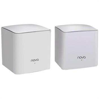 SISTEMA WIRELESS MESH WI FI 6 EX3 (2PACK)