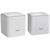 SISTEMA WIRELESS MESH WI FI 6 EX3 (2PACK)