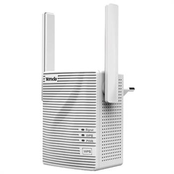 RIPETITORE WIRELESS DUALBAND