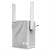 RIPETITORE WIRELESS DUALBAND