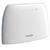 ROUTER WIRELESS 4G