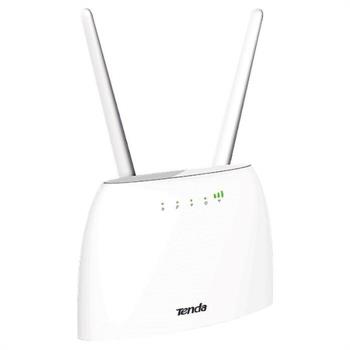 ROUTER WIRELESS 4GVoLTE SLOT SIM