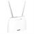ROUTER WIRELESS 4GVoLTE SLOT SIM