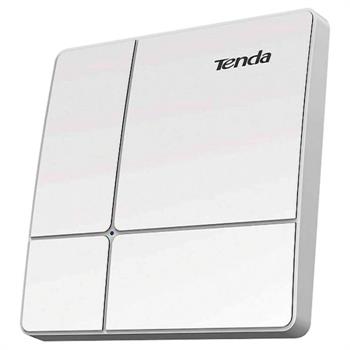 Access point wi-fi da soffitto I24