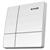 Access point wi-fi da soffitto I24